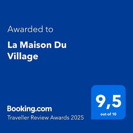 La Maison Du Village Lardos Exterior foto